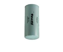Filtro De Oleo Tecfil Psl174 Scania F94Hb G380 G420 K114