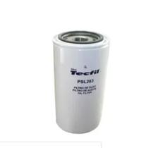 Filtro De Oleo Tecfil Psl283 Ford 1119 1317E 1319 1517E