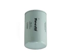 Filtro De Oleo Tecfil Psl301 Mercedes Benz 1017O 1218 1414 Filtro De Oleo Tecfil Psl301 Mercedes Benz 1017O 1218 1414