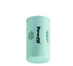 Filtro De Oleo Tecfil Psl325 Asia Topic Peugeot Boxer Filtro De Oleo Tecfil Psl325 Asia Topic Peugeot Boxer