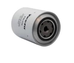 Filtro De Oleo Tecfil Psl338 New Holland Tl100 Tl65 Tl70 Tl80 Tl90