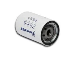 Filtro De Oleo Tecfil Psl541 Ford Ranger Filtro De Oleo Tecfil Psl541 Ford Ranger