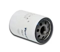 Filtro De Oleo Tecfil Psl542 Ford Edge Fusion Mustang