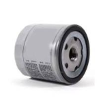 Filtro de Óleo Tecfil Psl545