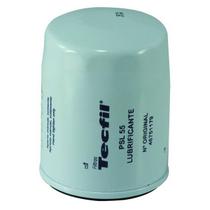 Filtro de óleo Tecfil PSL55