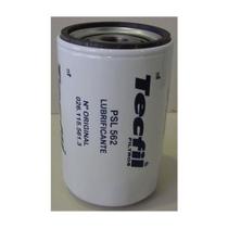 Filtro de Óleo Tecfil Psl562