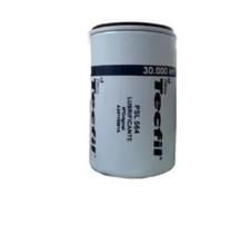 Filtro De Oleo Tecfil Psl564 Audi A3 A4 A6 Vw Golf Jetta Filtro De Oleo Tecfil Psl564 Audi A3 A4 A6 Vw Golf Jetta