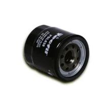 Filtro De Oleo Tecfil Psl638 Honda Cb 1000 F500 400 450 X4