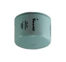 Filtro De Oleo Tecfil Psl657 Jumper Ducato Boxer Filtro De Oleo Tecfil Psl657 Jumper Ducato Boxer
