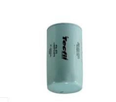 Filtro De Oleo Tecfil Psl675 Agrale 1090 2100 8260 Filtro De Oleo Tecfil Psl675 Agrale 1090 2100 8260