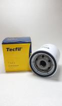 Filtro de óleo - TECFIL TM3