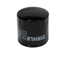 Filtro de Óleo Tiggo 7 2019 a 2024 Metal Leve OC235 Filtro de Óleo Tiggo 7 2019 a 2024 Metal Leve OC235