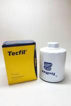 Filtro de óleo TM2 - TECFIL Filtro de óleo TM2 - TECFIL