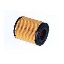 Filtro de óleo Toro 2015 a 2024 Tecfil PEL119