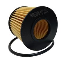 Filtro de Óleo Toyota Corolla 2.0 16v-Rav4 2.0 16v - Wega