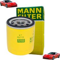 Filtro De Óleo Tracker 2001 A 2004 / Ax 1991 A 1996 / Berlingo 1997 A 2003 / Xsara Break 1998 A 2000 / Xsara