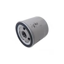 Filtro de óleo Tracker 2020 a 2024 Wega WO-139