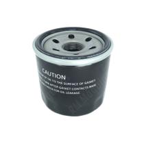 Filtro De Óleo Trator Cortador Husqvarna Lth1738 Original