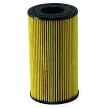 Filtro de Óleo Troller 3.0 após 2006 - PEL310