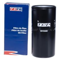 Filtro de Óleo - TRP 0915589 Filtro de Óleo - TRP 0915589