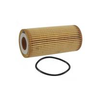 Filtro de óleo Tts 2016 a 2018 Wega WOE-624 Filtro de óleo Tts 2016 a 2018 Wega WOE-624