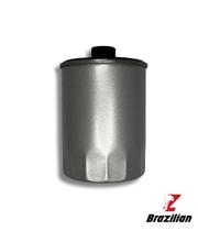 Filtro de Óleo Tubular do Câmbio Automático-45RFE 5-45RFE 68RFE Filtro de Óleo Tubular do Câmbio Automático-45RFE 5-45RFE 68RFE