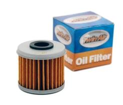 Filtro De Oleo Twin Air Crf 250 04/23 + Crfx 250 04/17 + Crf 450 02/23 + Crfx 450 05/23