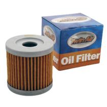 Filtro de Óleo Twin Air DRZ 400 00/19 DVX 400 03/08 KFX 400 03/06