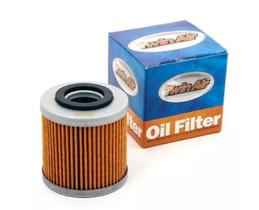 Filtro De Oleo Twin Air Husq. Tc/Te 250 4T 02/13+ Husq. Te 410 97/03 + Husq. Te/Tc 450 02/13