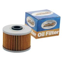 Filtro de Óleo Twin Air HUSQ. TC/TE 250 4T 02/13 + HUSQ. TE 410 97/03