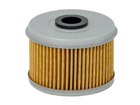 Filtro de Óleo Twister/Tornado/ Falcon/CB/ Xre 300 - Velth