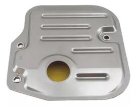 Filtro De Óleo U340 Câmbio Automático Corolla 1.8 2008-2011