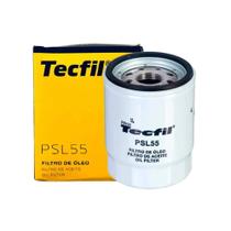 Filtro de óleo uno,palio,strada,doblo,siena,city,civic psl55