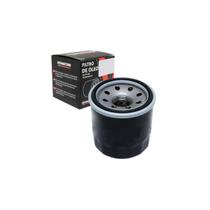 Filtro de Óleo Vedamotors - BMW R 1200GS 04-12 R 1200R 07-15 R 1200GS 04-12 F700GS 13-18 - F 800R - F 800GS (GS ADV) Filtro de Óleo Vedamotors - BMW R 1200GS 04-12 R 1200R 07-15 R 1200GS 04-12 F700GS 13-18 - F 800R - F 800GS (GS ADV)