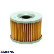 Filtro de óleo vedamotors ktm exc-f 14/23 sx-f 13/23 husqvarna fe/fs/fx 17/23