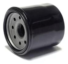 Filtro De Oleo Vf1000 Vf750 Xl 700/1000 Varadero Nc700/750