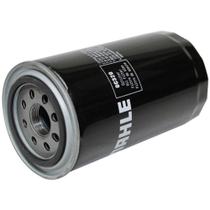 Filtro de óleo Volkswagen 14-170 Bt 1997 a 2000 METAL LEVE Filtro de óleo Volkswagen 14-170 Bt 1997 a 2000 METAL LEVE