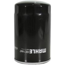 Filtro de óleo Volkswagen 17.280 Ot 2012 a 2022 MAHLE OC1447
