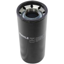 Filtro de óleo Volkswagen 18.320 Eot 2006 a 2011 METAL LEVE