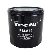 Filtro de Óleo Volkswagen Up! Virtus Gol G6 G7 Saveiro G6 Novo Fox Novo Golf Novo Polo Novo Jetta Novo Tiguan Novo Voyage Novo Audi A3 Novo Audi Q3