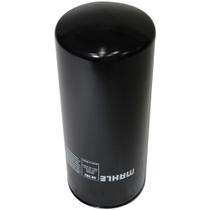 Filtro de óleo Volvo B10 1997 a 2001 METAL LEVE OC282