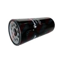 Filtro de oleo - volvo fh12420/ fh12460/ fm12340/fm12380/ fm12420 - psl419 Filtro de oleo - volvo fh12420/ fh12460/ fm12340/fm12380/ fm12420 - psl419