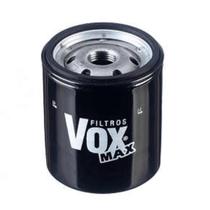 Filtro De Óleo VOX Filters LBM 3 GM/Chevrolet Filtro De Óleo VOX Filters LBM 3 GM/Chevrolet