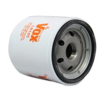 Filtro de Óleo Vox LB145 - Ford/Chana/Chery/Daihatsu/Suzuki Filtro de Óleo Vox LB145 - Ford/Chana/Chery/Daihatsu/Suzuki