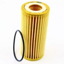Filtro de óleo vox le 680 porsche/audi/volkswagem