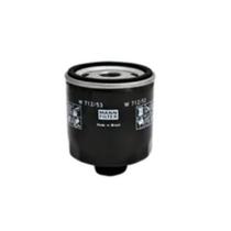 filtro de óleo voyage gol saveiro filtro de óleo voyage gol saveiro