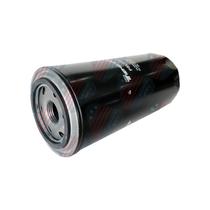 Filtro de oleo - vw 11130/ 12140h/ 12140t/ 13130/ 13150/ - psl962 Filtro de oleo - vw 11130/ 12140h/ 12140t/ 13130/ 13150/ - psl962