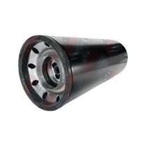 Filtro de oleo - vw 14200/ 14220/ 16170/ 16220/ 16300/ 16330/ 24250/ 35300 - psl300