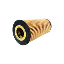 Filtro de oleo - vw 17190/ 23230/ 13190e/ 15190e/ 18340 - pel1998