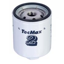 Filtro De Oleo Vw Gol Fox Parati Golf Saveiro Audi TM2 Tecfil PSL34MP Filtro De Oleo Vw Gol Fox Parati Golf Saveiro Audi TM2 Tecfil PSL34MP